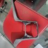 Consola central ford escape - Imagen 3