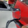 Consola central ford escape - Imagen 4
