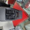 Consola central apoya brazos ford escape - Imagen 2