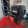 Consola central apoya brazos ford escape - Imagen 3