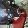Consola central apoya brazos ford escape - Imagen 4