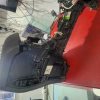 Consola central apoya brazos ford escape - Imagen 5