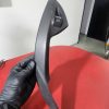 Interruptor de Elevavidrios der Ford Escape - Imagen 2