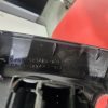 Interruptor de Elevavidrios der Ford Escape - Imagen 3