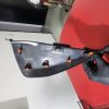 Extremo lateral tablero Ford Escape  Izq - Imagen 4