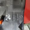 Extremo lateral tablero Ford Escape  Izq - Imagen 6