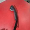 Interruptor de Elevavidrio Izq Ford Escape - Imagen 2