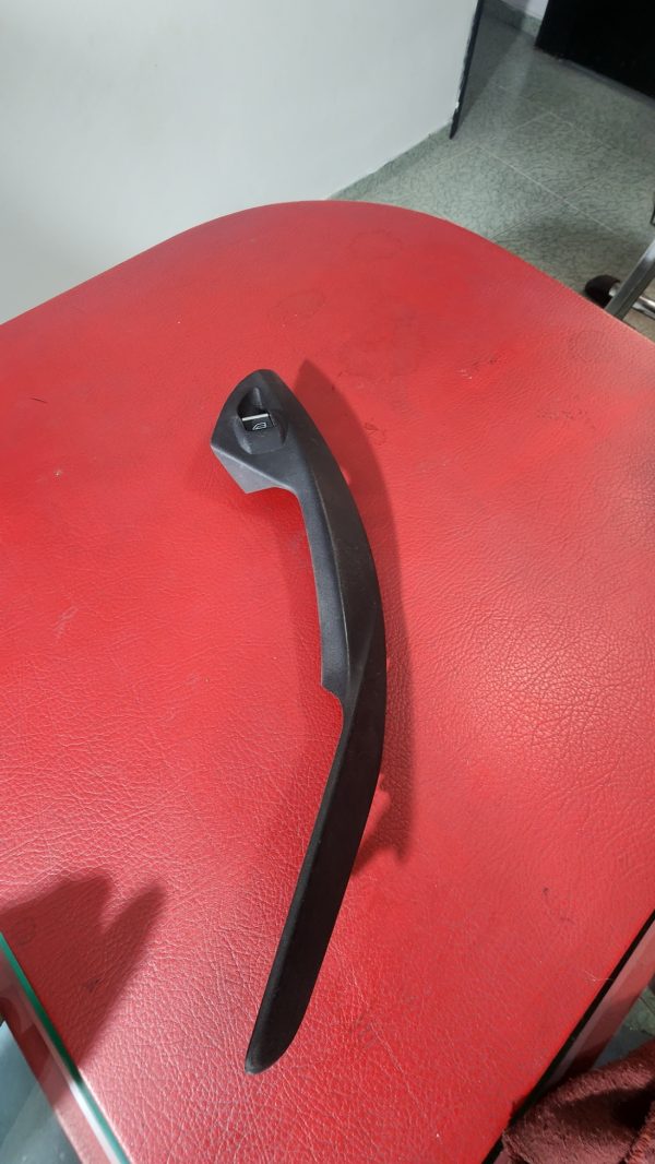 Interruptor de Elevavidrio Izq Ford Escape