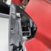 Interruptor de Elevavidrio Izq Ford Escape - Imagen 3