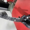Interruptor de Elevavidrio Izq Ford Escape - Imagen 4