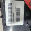 Control de ventilacion rejilla Der Ford Escape - Imagen 4