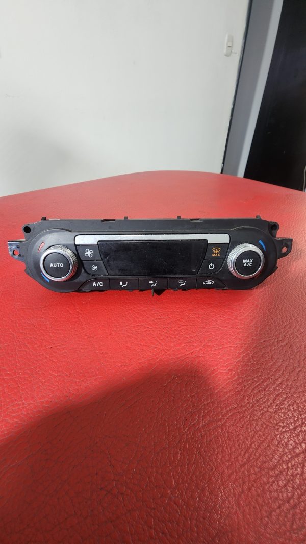 Unidad de Control del aire Ford Escape