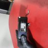 Modulo Inversor Corriente 12v dc a 110v ac Ford Escape - Imagen 3