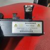 Modulo Inversor Corriente 12v dc a 110v ac Ford Escape - Imagen 2