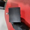 Modulo Inversor Corriente 12v dc a 110v ac Ford Escape - Imagen 4