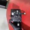 Modulo Inversor Corriente 12v dc a 110v ac Ford Escape - Imagen 5