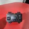 Interruptor Calefaccion Asientos Ford Escape - Imagen 2