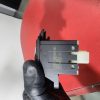 Interruptor Calefaccion Asientos Ford Escape - Imagen 3