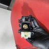 Interruptor Calefaccion Asientos Ford Escape - Imagen 4