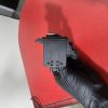 Interruptor Calefaccion Asientos Ford Escape - Imagen 5
