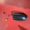 Modulo Antena de radio Ford Escape - Imagen 2