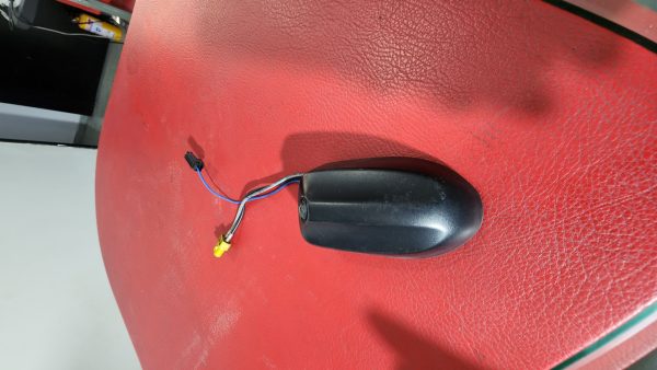Modulo Antena de radio Ford Escape
