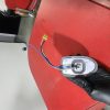 Modulo Antena de radio Ford Escape - Imagen 3