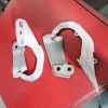 Bisagras Capot Der/Izq Ford Escape Fusion - Imagen 4
