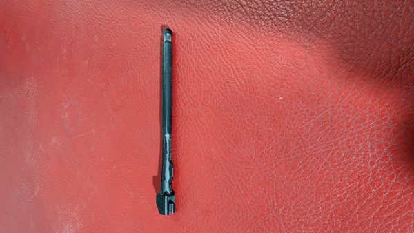 Varilla de bloqueo puerta Ford Escape Explorer