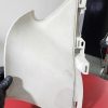 Carcasa plastica trasera izq Ford Escape - Imagen 4