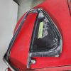 Ventana (Custodia) lateral trasera Ford Explorer lh - Imagen 2
