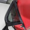 Ventana (Custodia) lateral trasera Ford Explorer lh - Imagen 3