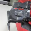 Cubierta computador Renault Sandero - Imagen 3