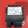 Modulo Airbag Ford Escape - Imagen 2