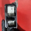Modulo Airbag Ford Escape - Imagen 3
