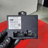 Modulo de control puerta trasera baul Ford Escape - Imagen 2