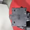 Modulo de control puerta trasera baul Ford Escape - Imagen 3