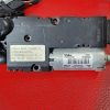 Motor Sunroof techo corredizo Ford Explorer - Imagen 2
