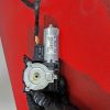 Motor Sunroof techo corredizo Ford Explorer - Imagen 4
