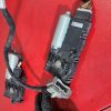 Motor Sunroof techo corredizo Ford Explorer - Imagen 5