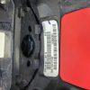 Volante Ford Escape - Imagen 4