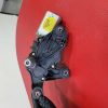 Motor Limpiaparabrisas Trasero Ford Escape - Imagen 2