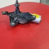Motor Limpiaparabrisas Trasero Ford Escape - Imagen 3
