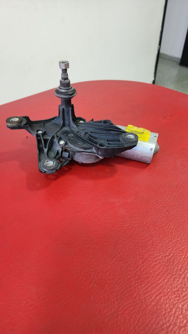 Motor Limpiaparabrisas Trasero Ford Escape