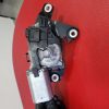 Motor Limpiaparabrisas Trasero Ford Escape - Imagen 4
