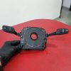 Conjunto Interruptor Columna Direccion bmw 328i - Imagen 2
