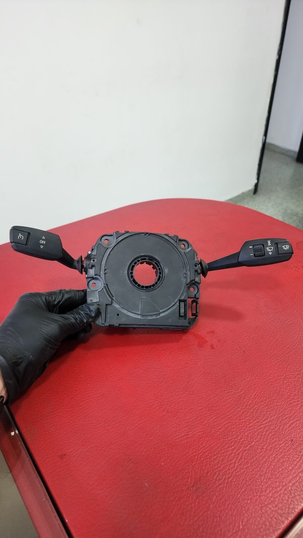 Conjunto Interruptor Columna Direccion bmw 328i