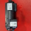 Conjunto Interruptor Columna Direccion bmw 328i - Imagen 3