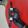 Conjunto Interruptor Columna Direccion bmw 328i - Imagen 4
