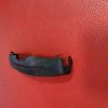 Tapa Interna Retrovisor BMW X5 E70 - Imagen 3